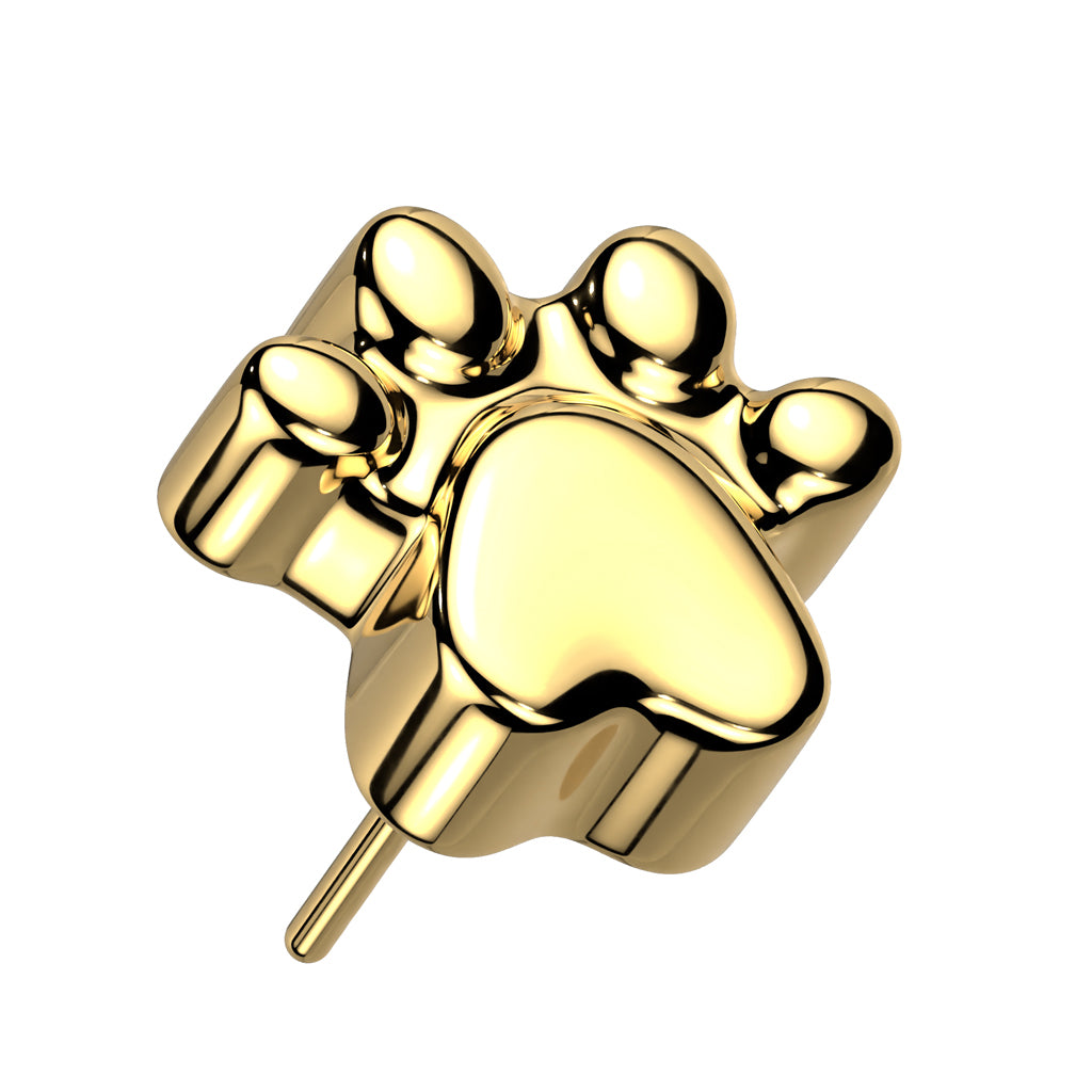 Paw