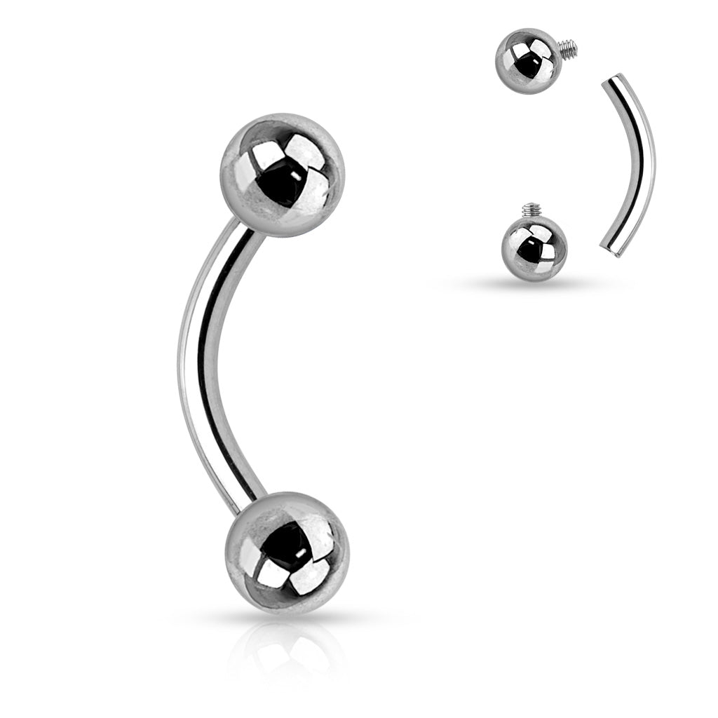 Barbell
