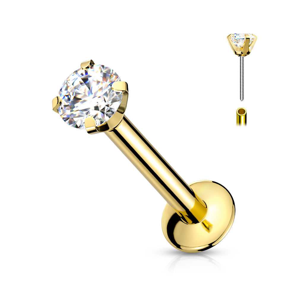 Diamond