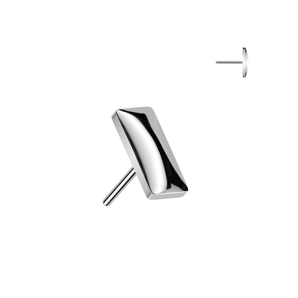 Rectangle